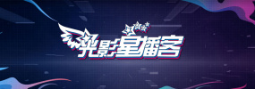 国产精品色一区二区三区